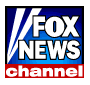 Fox News Fox News