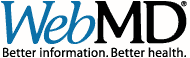 WebMD - Better Information, Better Health (Help with Medical Questions) WebMD - Better Information, Better Health