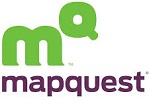 MapQuest - Look up addresses, find directions, and print a map MapQuest