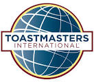 Toastmasters International is a nonprofit educational organization that operates clubs worldwide for the purpose of helping members improve their communication, public speaking, and leadership skills. Toastmasters International
