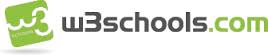 W3 Schools - Offers tutorials and refence information on the latest software development technologies. W3 Schools