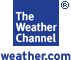 Weather Channel Weather Channel