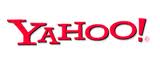 Yahoo Search Search Engine Yahoo