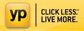 YP (Yellow Pages) Person Search - Click Less, Live More YP (Yellow Pages)