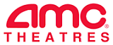 AMC Theatres