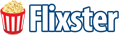 Flixster