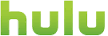 Hulu