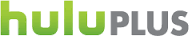 Hulu Plus