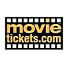 Movie Tickets.com