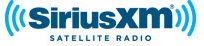 Sirius XM