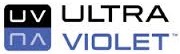 Ultraviolet
