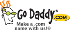 GoDaddy.com